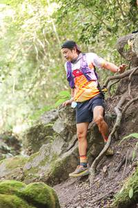 BIB: 
                            <button type="button" onclick="openModal(28087884)" class="btn btn-primary btn-sm float-right btn-popup" data-toggle="modal" data-target=".modal-high-quality">
                        <i class="fas fa-shopping-cart"></i> Add to Cart
                    </button>
                                            <button type="button" onclick="isThisMe(28087884, true)" class="btn btn-success btn-sm float-right btn-popup btn-isme hidden" data-toggle="tooltip" data-placement="bottom" title="นี่คือรูปของคุณใช่ไหม คลิกที่นี่เพื่อเอาเข้าอัลบั้ม">
                        <i class="fas fa-plus"></i> Add to album
                    </button>
                    <button type="button" onclick="isThisMe(28087884, false)" class="btn btn-warning btn-sm float-right btn-popup btn-isnotme hidden">
                        <i class="fas fa-ban"></i> Remove from album
                    </button>